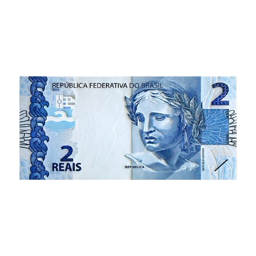 R$3,00 NO PIX