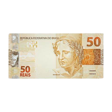 R$75,00 NO PIX