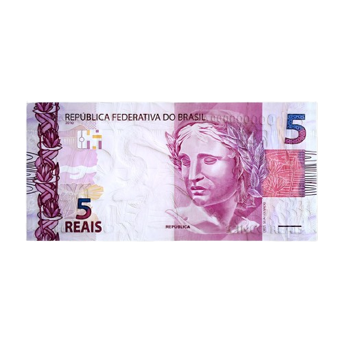 R$9,00 NO PIX