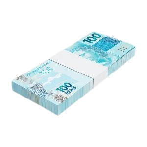 R$20.000,00 NO PIX