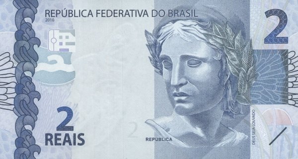 R$2,00 NO PIX
