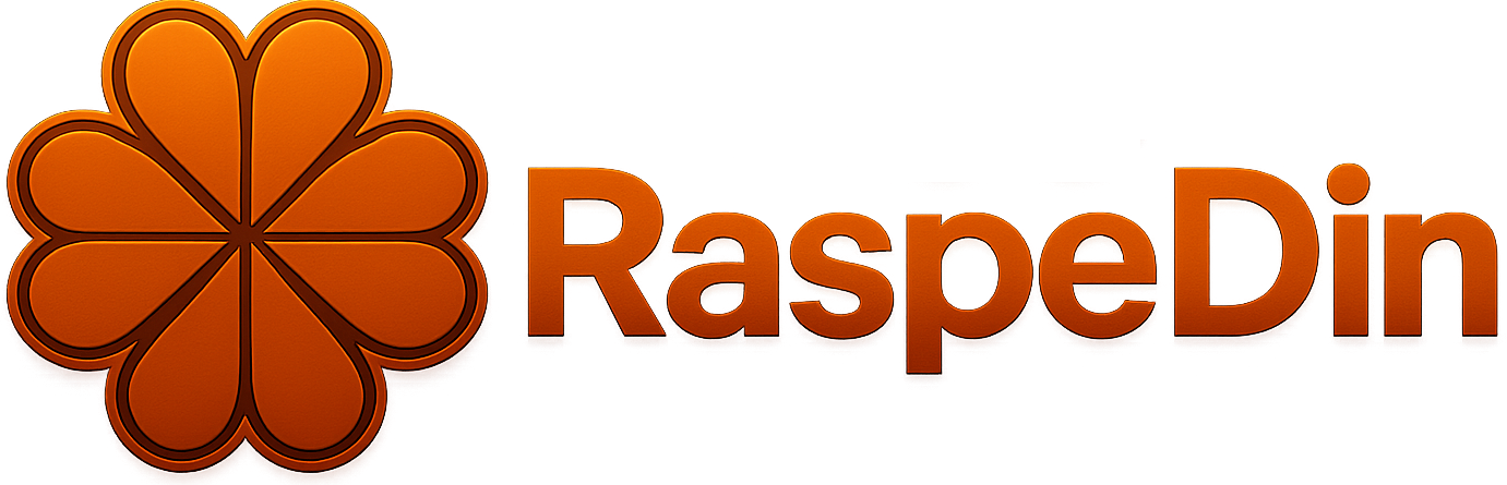 Logo do Sistema